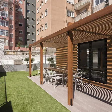 Lisbon Domus 74 By Amcf-3